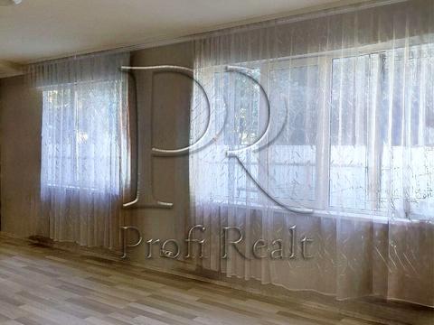 будинок за адресою с. Тарасівка, Юрія Литвина вул.