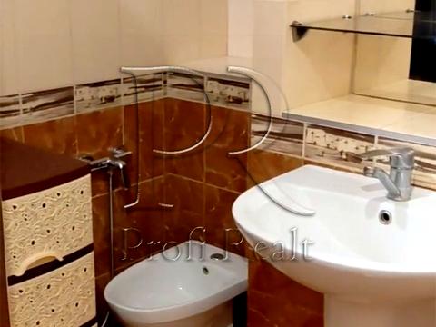 будинок за адресою с. Тарасівка, Юрія Литвина вул.