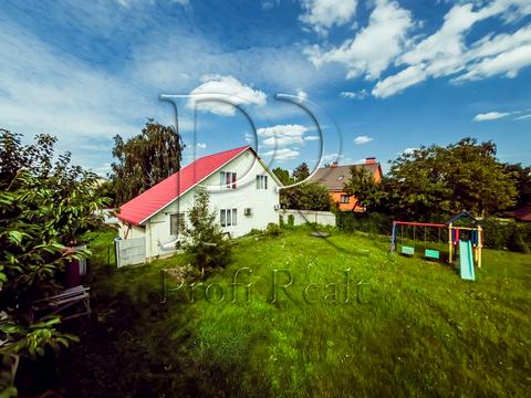 будинок за адресою с. Тарасівка, Юрія Литвина вул.