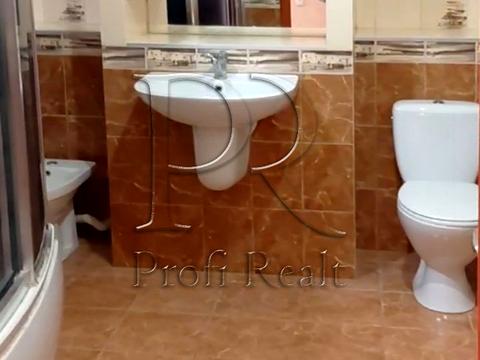 будинок за адресою с. Тарасівка, Юрія Литвина вул.