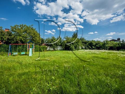 будинок за адресою с. Тарасівка, Юрія Литвина вул.