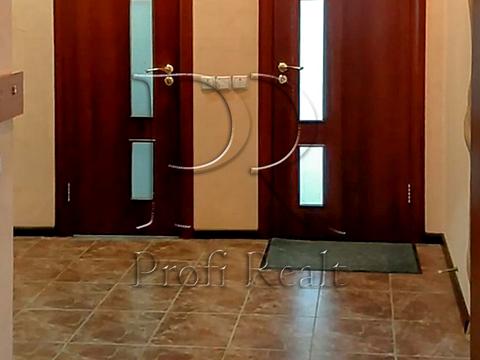 будинок за адресою с. Тарасівка, Юрія Литвина вул.