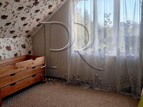 будинок за адресою с. Тарасівка, Юрія Литвина вул.