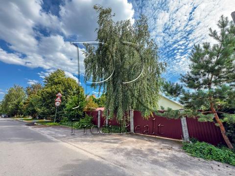 будинок за адресою с. Тарасівка, Юрія Литвина вул.