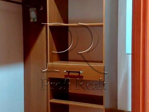 будинок за адресою с. Тарасівка, Юрія Литвина вул.