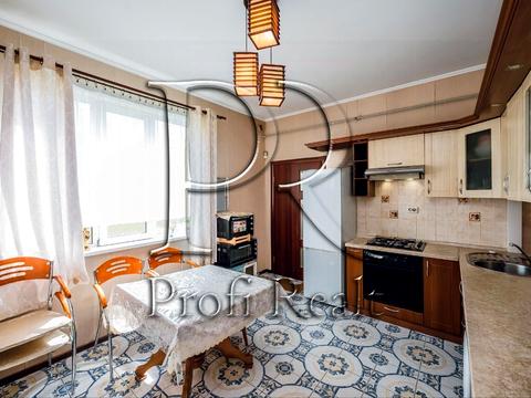 будинок за адресою с. Тарасівка, Юрія Литвина вул.