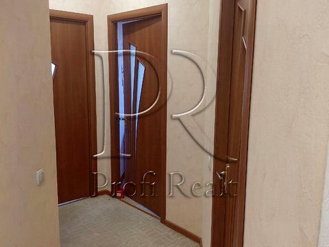 будинок за адресою с. Тарасівка, Юрія Литвина вул.