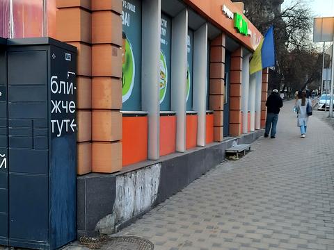 1859536985664851