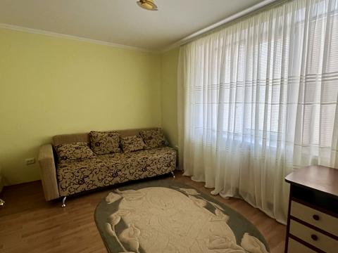 квартира по адресу Заводська, 5
