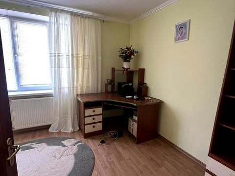 квартира по адресу Заводська, 5