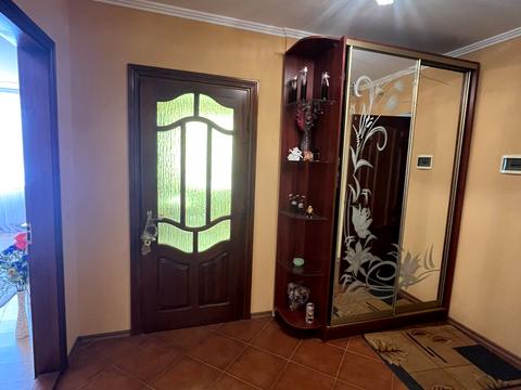 квартира по адресу Заводська, 5