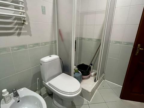 квартира по адресу Заводська, 5
