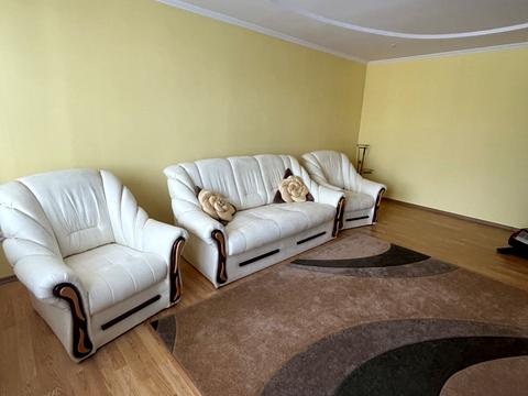 квартира по адресу Заводська, 5