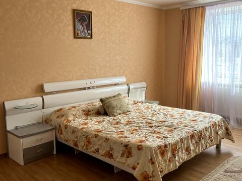 квартира по адресу Заводська, 5