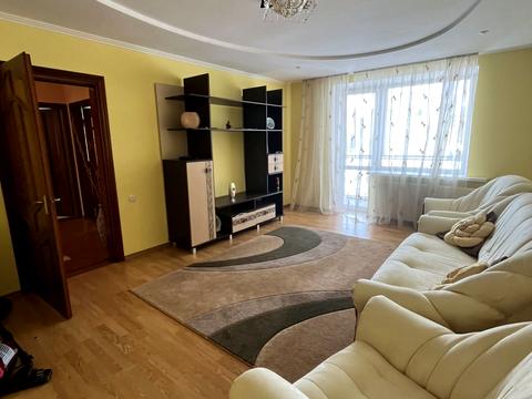 квартира по адресу Заводська, 5