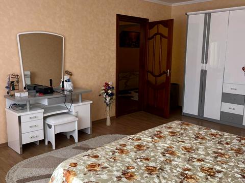квартира по адресу Заводська, 5