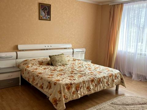 квартира по адресу Заводська, 5