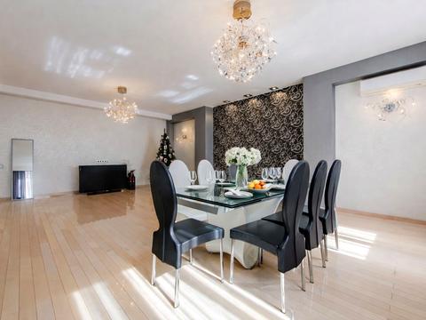 квартира за адресою Павлівська вул., 26/41