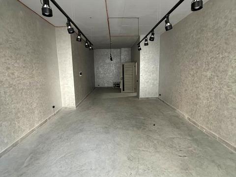 комерційна за адресою Кульпарківська вул. (Кульпарківська), 93 к4