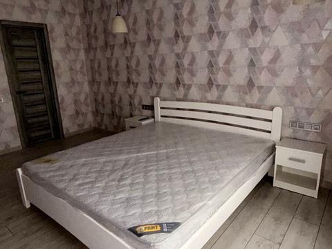 квартира по адресу Академика Заболотного ул., 40