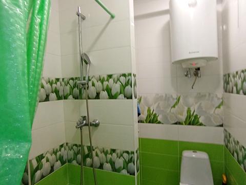 квартира по адресу Академика Заболотного ул., 40