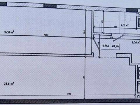 квартира по адресу Трускавецкая ул., (Будинок)