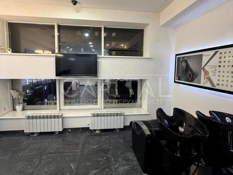 коммерческая по адресу Антоно