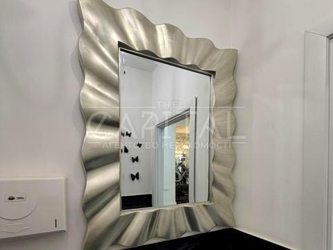 коммерческая по адресу Антоно