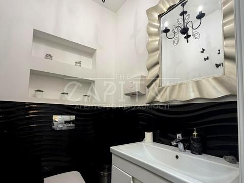 коммерческая по адресу Антоно