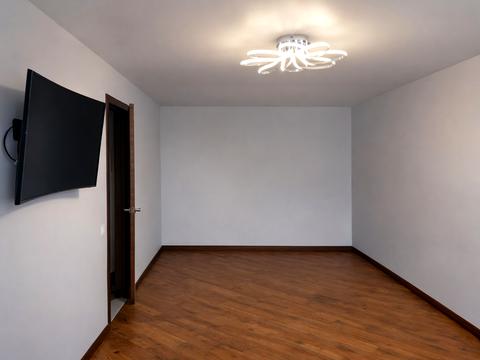 квартира по адресу Остафия Дашкевича ул. (Курнатовского), 4-А