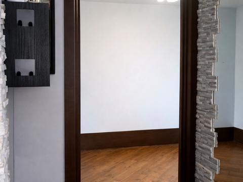 квартира по адресу Остафия Дашкевича ул. (Курнатовского), 4-А