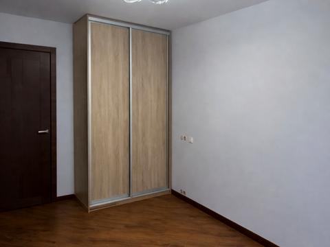 квартира по адресу Остафия Дашкевича ул. (Курнатовского), 4-А