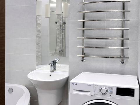 квартира по адресу Остафия Дашкевича ул. (Курнатовского), 4-А