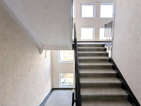 квартира по адресу Остафия Дашкевича ул. (Курнатовского), 4-А