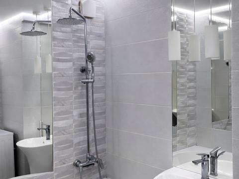 квартира по адресу Остафия Дашкевича ул. (Курнатовского), 4-А