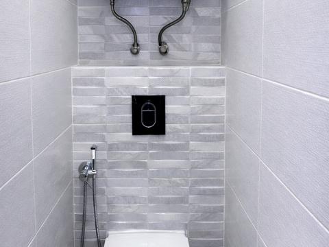 квартира по адресу Остафия Дашкевича ул. (Курнатовского), 4-А