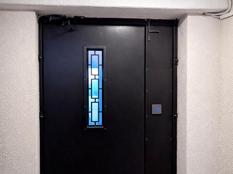 квартира по адресу Остафия Дашкевича ул. (Курнатовского), 4-А