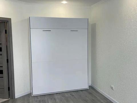 квартира за адресою Зелена вул., 115