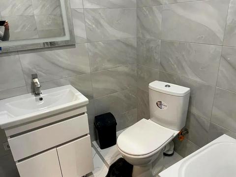 квартира за адресою Зелена вул., 115