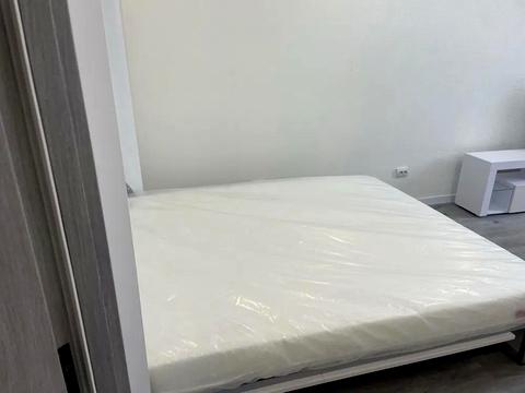 квартира за адресою Зелена вул., 115