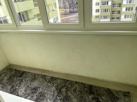 квартира за адресою Зелена вул., 115