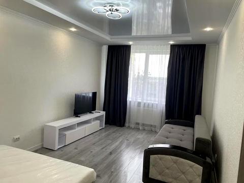 квартира за адресою Зелена вул., 115