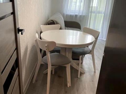 квартира за адресою Зелена вул., 115