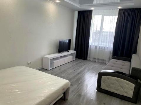 квартира за адресою Зелена вул., 115