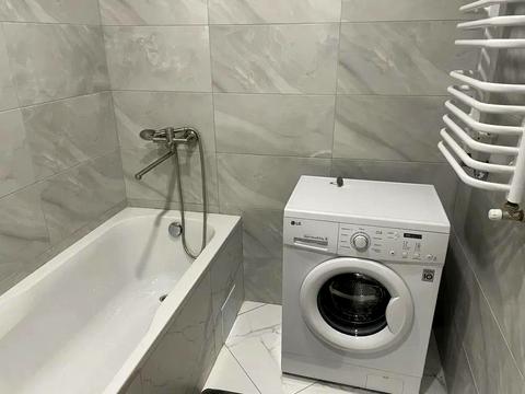 квартира за адресою Зелена вул., 115