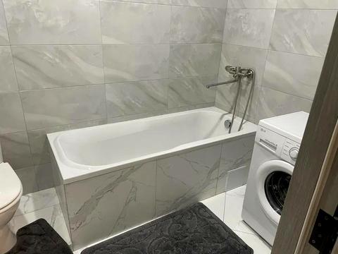 квартира за адресою Зелена вул., 115