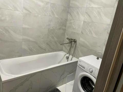 квартира за адресою Зелена вул., 115