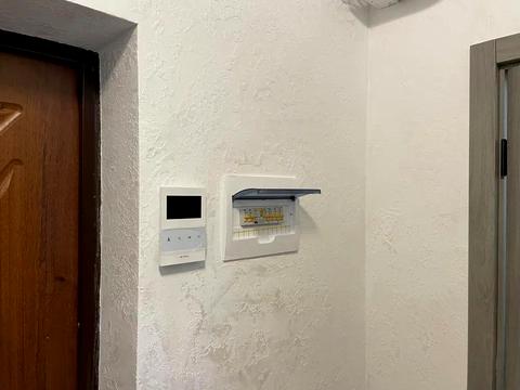 квартира за адресою Зелена вул., 115