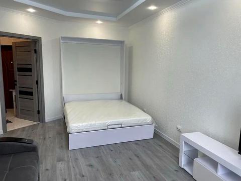 квартира за адресою Зелена вул., 115