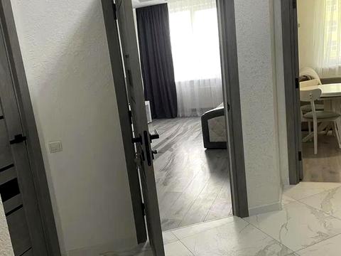 квартира за адресою Зелена вул., 115